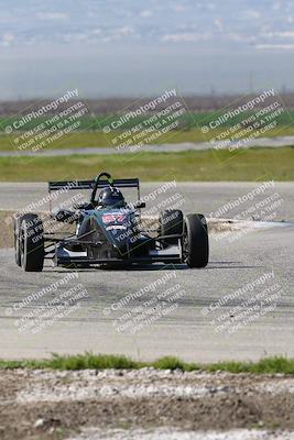 media/Mar-17-2024-CalClub SCCA (Sun) [[2f3b858f88]]/Group 1/Race/